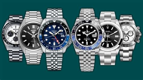 what does rolex say about you|what Rolex looks like.